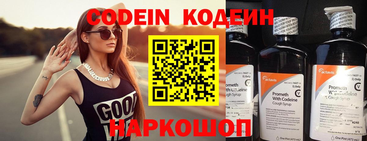 Codein напиток Lean (лин)  цены наркотик  Кодеиновый сироп Lean напиток Lean (лин)  Гатчина  Вход с VPN 