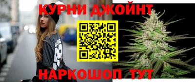 mix Чебоксары
