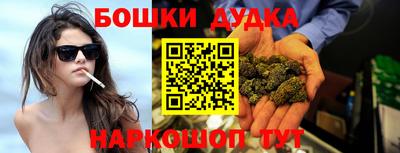 mix Чебоксары
