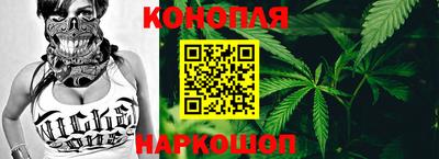 mix Чебоксары